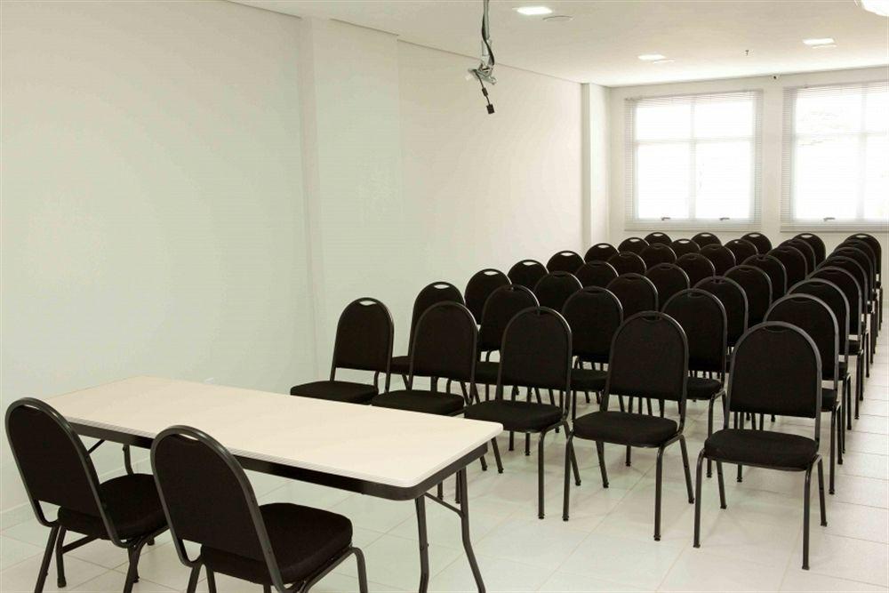 Serras Hotel Cuiaba  Ngoại thất bức ảnh