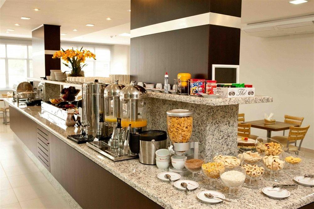 Serras Hotel Cuiaba  Ngoại thất bức ảnh