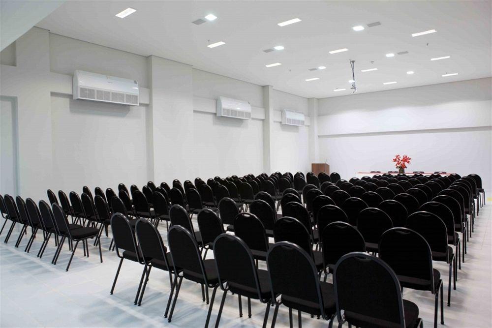 Serras Hotel Cuiaba  Ngoại thất bức ảnh